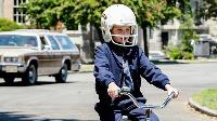 Click to watch 'A High-Pitched Buzz and...' (popup) Young Sheldon